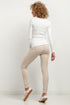 Blouse model 183167 Tessita